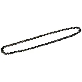 IKRA Sägekette No. 39
