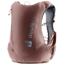 Deuter Traick 5 SL (2024)