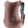 Deuter Traick 5 SL (2024)