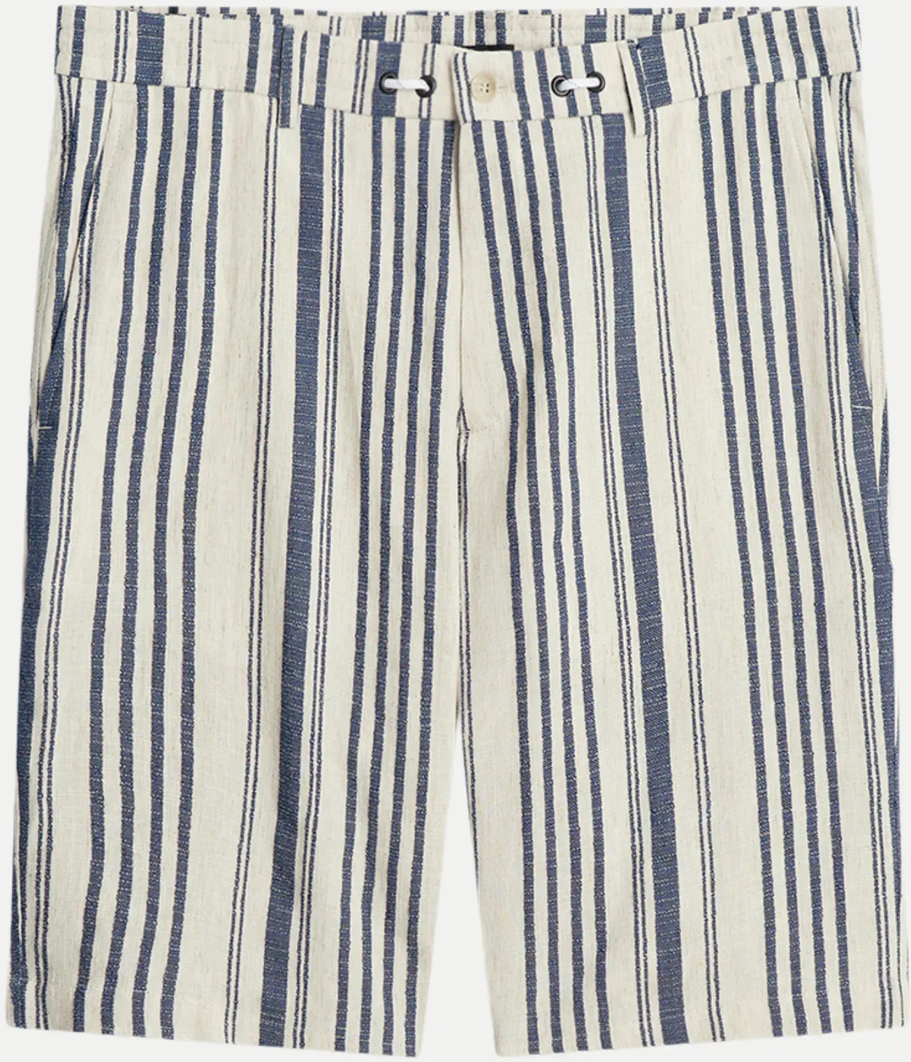 Kurze Hose CIJUNO Mehrfarbig 50