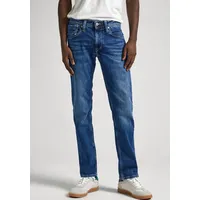 Pepe Jeans Cash - Denim - 34