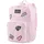 Puma Patch Rucksack 02 pearl pink