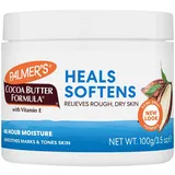 Palmers Palmer's Cocoa Butter Formula (200 g)