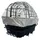 Pieper Regenhaube Luna