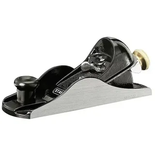 Stanley Nr. 220 Einhandhobel