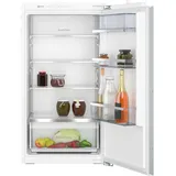 KMK102F1 Einbaukühlschrank ohne Gefrierfach