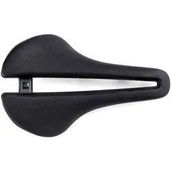 Bontrager Fahrradsattel Aeolus Pro Schwarz Modell Aktion