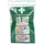 CEDERROTH Beatmungsmaske mit Rückschlagventil