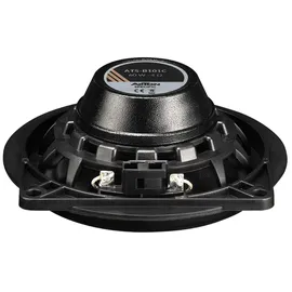 Axton ATS B101C BMW-Lautsprecherset kaufen – Shop