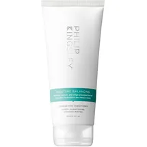 PHILIP KINGSLEY Moisture Balancing Conditioner 200 ml