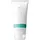 PHILIP KINGSLEY Moisture Balancing Conditioner 200 ml