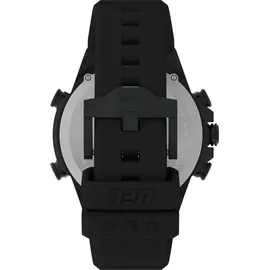 Timex UFC Kick