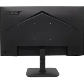 Acer KA272Gbip 27" (UM.HX2EE.G05)