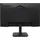 Acer KA272Gbip 27" (UM.HX2EE.G05)