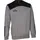 derbystar Ultimo v23 Grau/Schwarz L