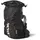 Silva Strive Mountain Pack 23+3 M/l Rucksack - Black - One Size