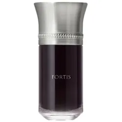 Fortis EdP Nat. Spray