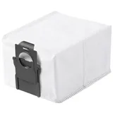 DREAME SP00469 3 St.