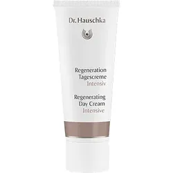 Dr. Hauschka Gesichtspflege Regeneration Tagescreme Intensiv 40ml