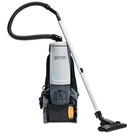 Nilfisk GD5 Batterie