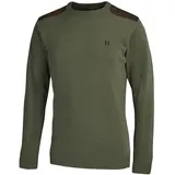 Härkila Arran, olive, 2XL