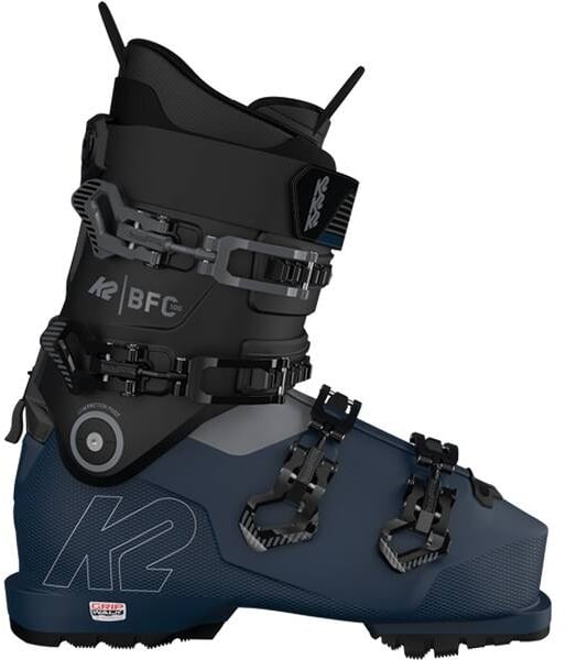 K2 Herren BFC 100 GRIPWALK, design, 39