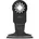 Multimesser St