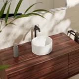 Hansgrohe Xuniva S Aufsatzwaschtisch 60163450