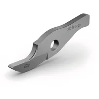 Fein Schneidmesser Sägeblatt 0,8 mm 31308152001