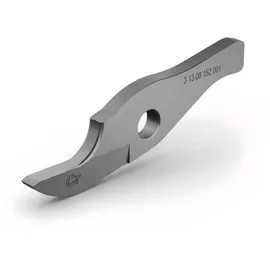 Fein Schneidmesser Sägeblatt 0,8 mm 31308152001