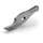 Fein Schneidmesser Sägeblatt 0,8 mm 31308152001
