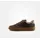 Paul Green Sneaker Low Braun Damen 40,5