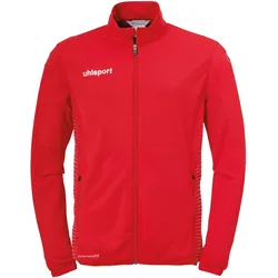 Kinderjacke Uhlsport Score Classic Gr. 140 - 10 Jahre