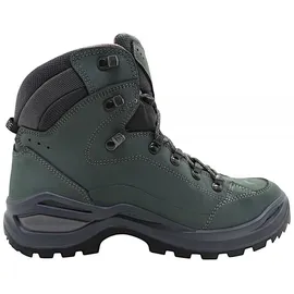 Lowa Renegade Evo GTX Mid Damen Graphit/Rose 41,5