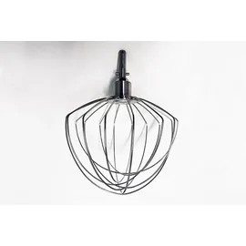 Kenwood Schneebesen AS00001952