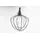 Kenwood Schneebesen AS00001952