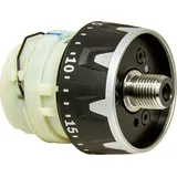 ersatzteile bosch dremel skil Bosch Ersatzteile für GSR 18-2-LI Akku Schrauber