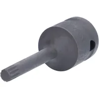 BRILLIANT TOOLS BT022613