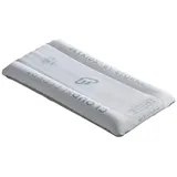 Stokke CloudSleeperTM