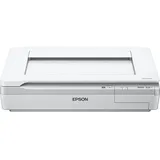 Epson WorkForce DS-50000 (B11B204131)
