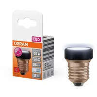 Osram LED STAR FLAT 3 Step dimmbarer Strahler 3.5W