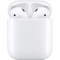 apple-airpods-mit-ladecase-2-generation apple-airpods-mit-ladecase-2-generation