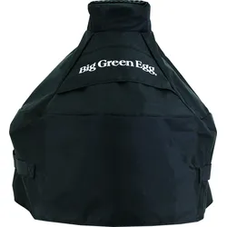 Big Green Egg Abdeckhauben - EGG Carrier. - Mini - MiniMax