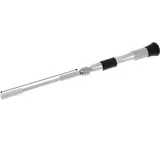 Donau Elektronik Werkstatt Bit-Schraubendreher 5/32\ (4 mm)