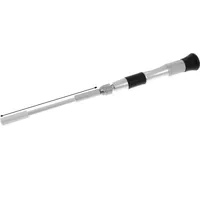 Donau Elektronik Werkstatt Bit-Schraubendreher 5/32\ (4 mm)