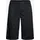 Vaude Drop Shorts, schwarz