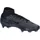 Nike ZM Superfly 10 Herren Black/Black-Deep Jungle 44