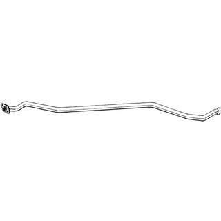 BOSAL 969-121