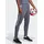 adidas Tiro 23 League Jogginghose Grau 3XL