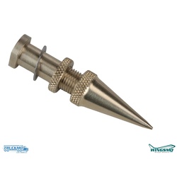 Revell Nadel Farbdüsen Satz Large 37085